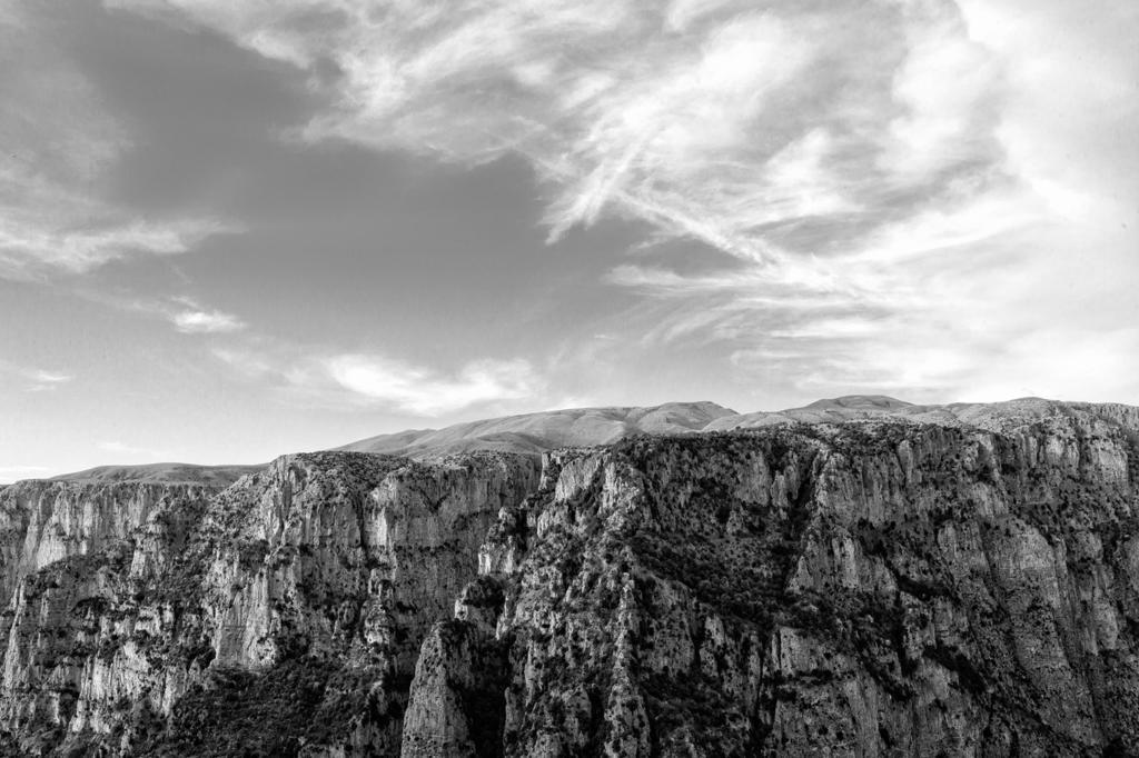 Archontiko Evridikis Hotel Vitsa Buitenkant foto